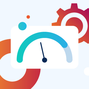 RegScale Gartner Hype Cycle Blog_Embedded in Blog