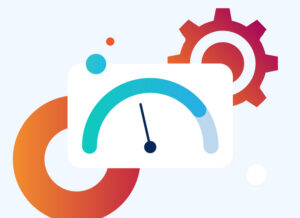 RegScale Gartner Hype Cycle Blog_Post Preview