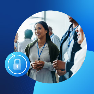 Top 5 Insights GovExec Fraud, Waste & Abuse_Blog Embedded