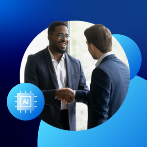 Top Insights Human Capital_Blog Embedded