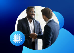 Top Insights Human Capital_Blog Post Preview