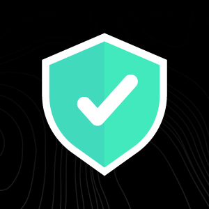 Zignal Labs Blog_Blog Embedded
